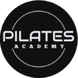 The Pilates Academy