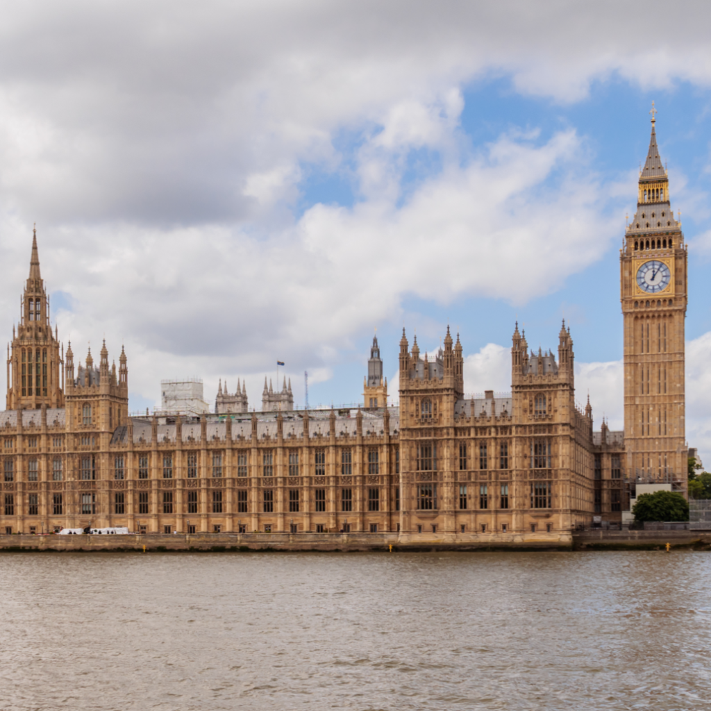 London Pilates Courses London Pilates Courses